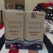 ���Ʒΰ���ӡ�����޿����������Ҳ�кû�