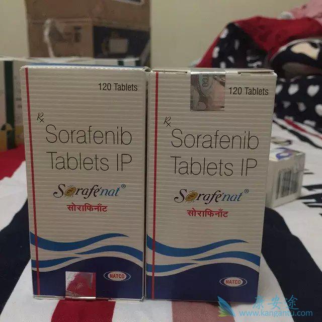 ӡ�����޿�