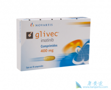 �Ҳ���ҩ�����ԭ��½������������������Ѫ�����߻���