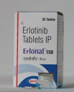 ����ӡ�����޿��ķ���ʱ��Խ�������ÿ����Լ�������