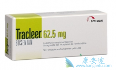 ����̹(Bosentan)����Ӧ֢����Щ�����ò���̹�������Щ������