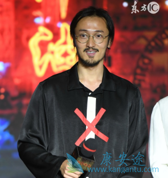 �Ҳ���ҩ��