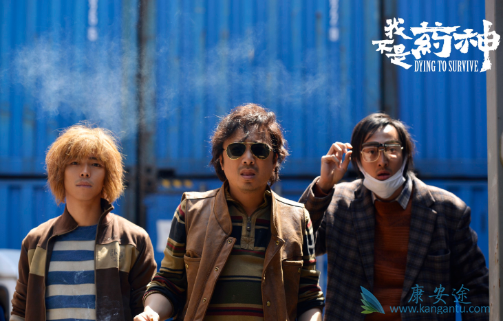 �Ҳ���ҩ��