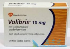 ������̹Ƭ/����˵��÷�������ʹ��ע������