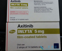 �������ᣨ�������ᣩ������ϸ������Ч����