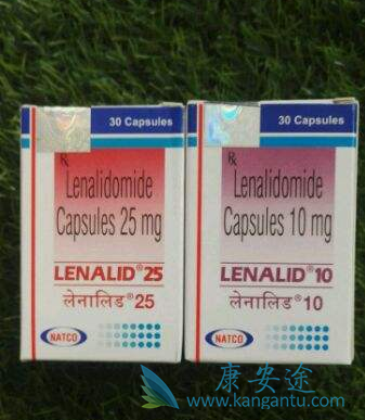 �����Ȱ�