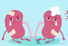 ��������(Inlyta)������������ϸ������RCC���ĳ��˻���