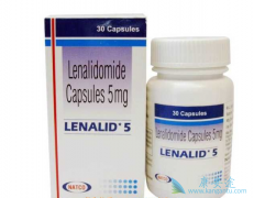 ���ǶȰ��������Ȱ���ϸ����ֲ�����߹�������������