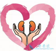 ��������(Inlyta)����Щ����׼����Ӧ֢