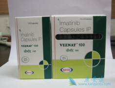 Ϊʲô�й��������۸����������ҩ������