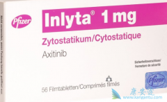 �������ᣨӢ�������Avelumab��������Ч�����