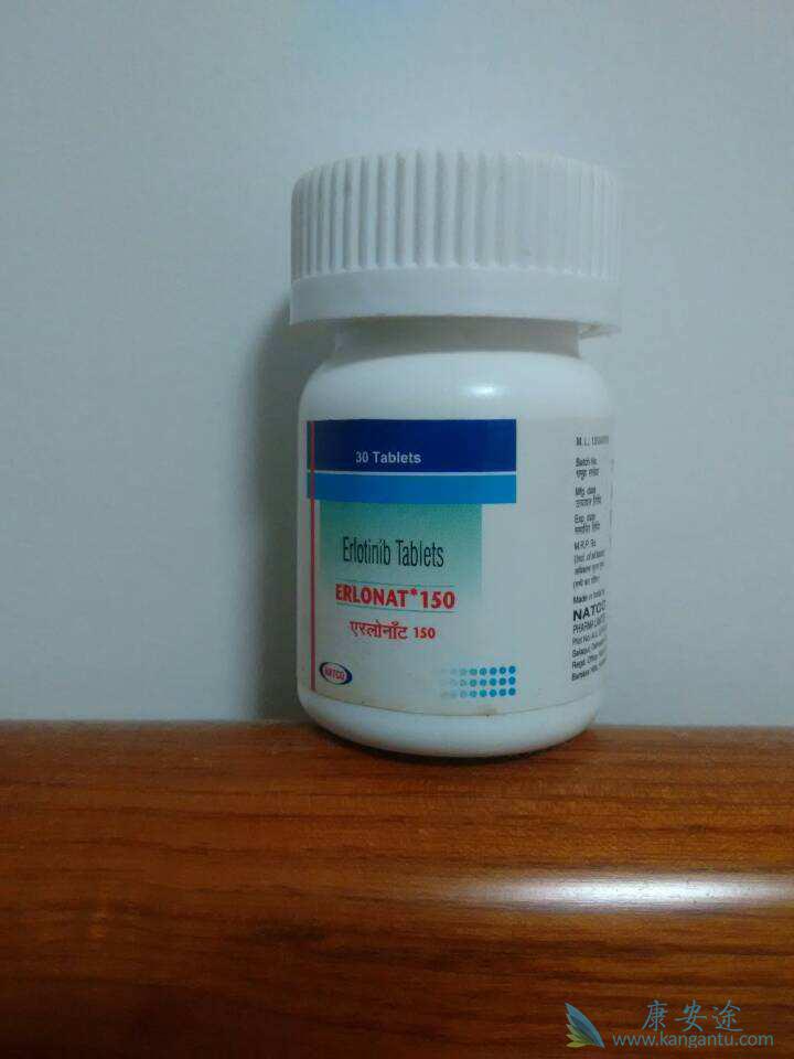 ӡ�����޿�