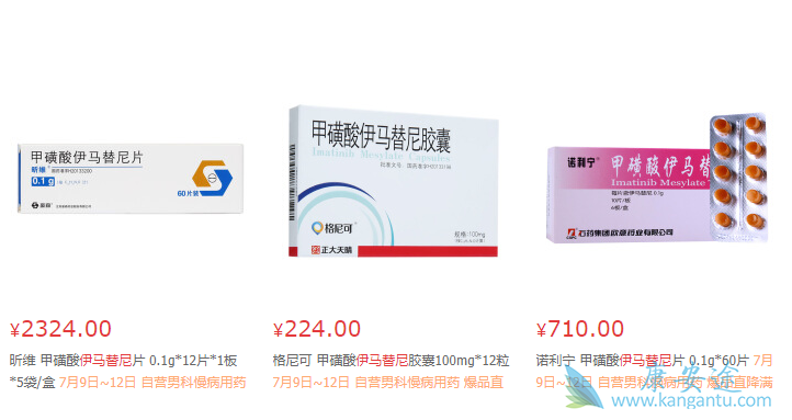 ������Ϊʲô��ô��