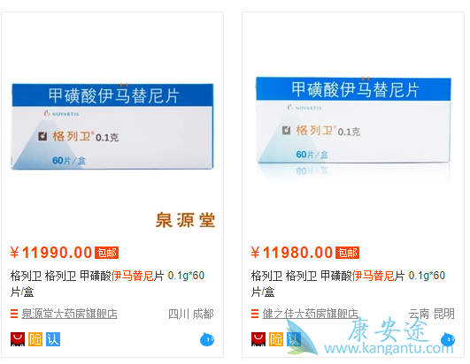 �������۸�