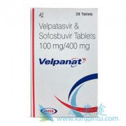 ����ӡ�ȼ�����/����³ɳ���������仺������