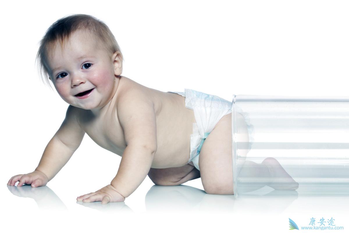 ����ҽ��