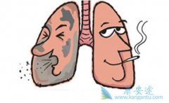 �ΰ�֢״������ͨ����������Щ����