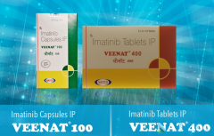 Ϊʲôӡ�ȸ���������ҩ���Ͷ���������������ҩ�۸��