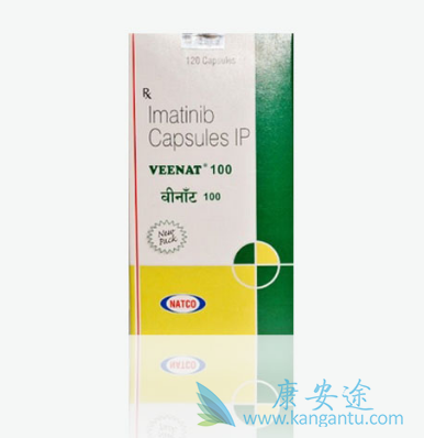 ӡ�ȸ�����