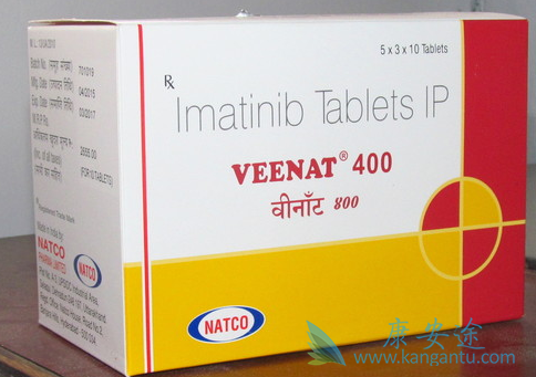 ����������ҩ