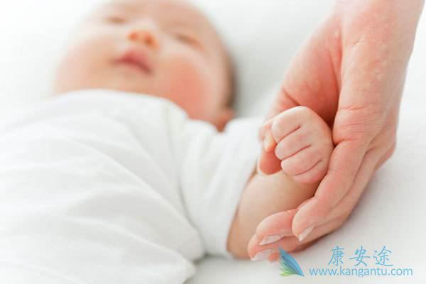 出国看病 出国看病