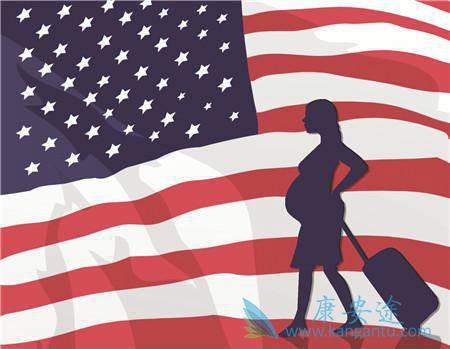 医疗旅游 医疗旅游