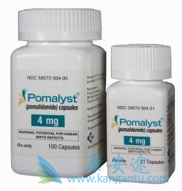 �����Ȱ�