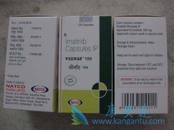 ӡ�ȸ�����