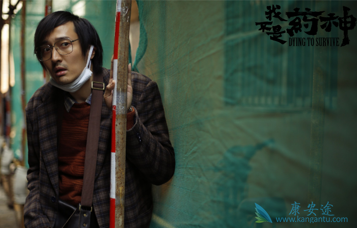 �Ҳ���ҩ��������