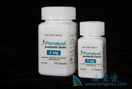 �����Ȱ�