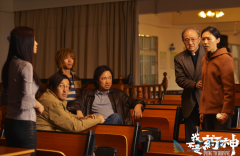 �Ҳ���ҩ�񶹰����ָߴ�9�� ��40�����������