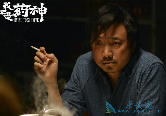 �Ҳ���ҩ��ԭ��