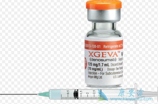 �ҵ�ŵ����