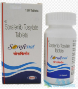 ӡ�ȶ༪�����������ᣩ��ԭ��ҩ����Ч�ͼ۸���ʲô����