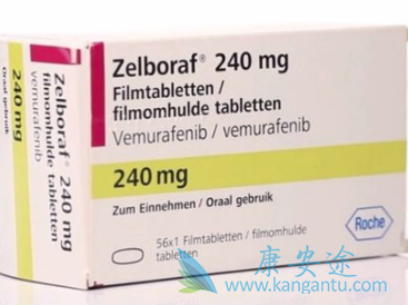 ���޷���