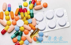 ���޷���(Vemurafenib)��������֯ϸ������֢��������