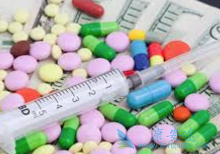 ���޷���