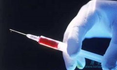 �Űͷΰ������ԭ����ʲô���ٴ���Ӧ֢����Щ��