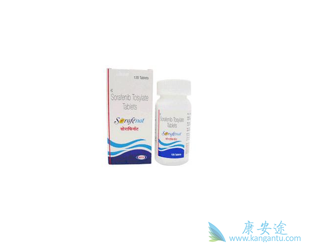 ���޿��۸�