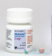 ���ô�������(dabrafenib)�Ĳ�����Ӧ����Щ