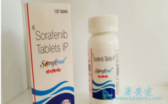 ӡ�����޿����÷���������ӡ�����޿�ע�����