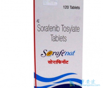 ���ڷΰ����ߵ���ѡӦ�þ���ӡ�����޿�