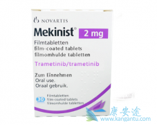 ��������(Mekinist)�����û�������Щ?