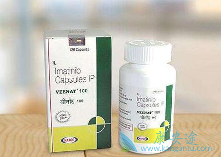 ӡ�ȷ��Ƹ�����