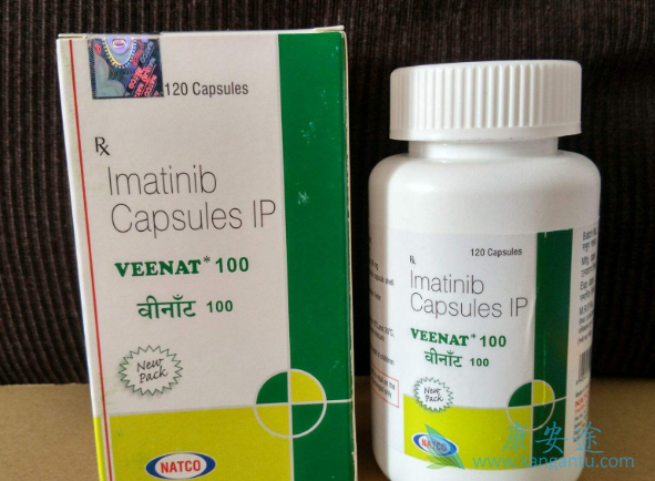 ӡ�ȷ��Ƹ�����