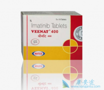 ��ʵӡ�ȸ�����ҩͼƬ �Ҳ���ҩ���е�ӡ�ȸ�������ʲôҩ