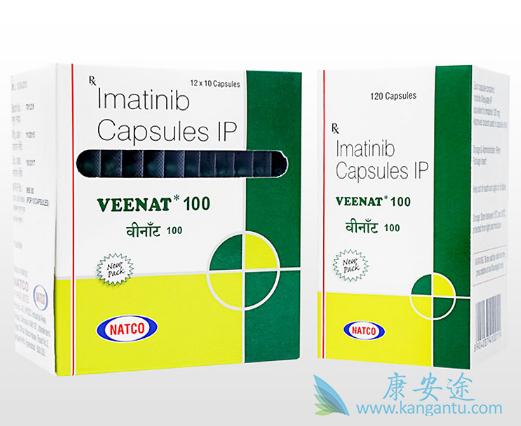 ӡ�ȸ�����