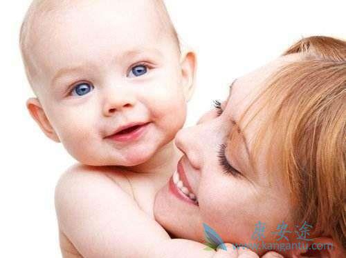 ����ҽ��