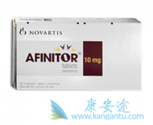 ���߷��÷����ף���άĪ˾����ʱ���ܲ��ܴ�����