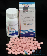 ����ӡ�ȶ༪��(SORAFENAT)/����������Բ�����������